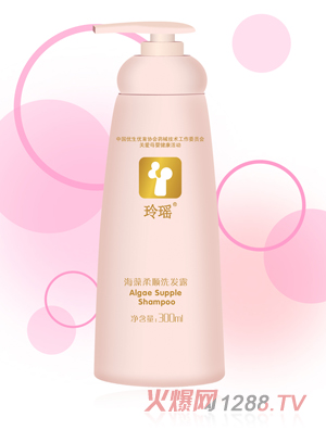 �ᬎ���亣�����ϴ�l¶