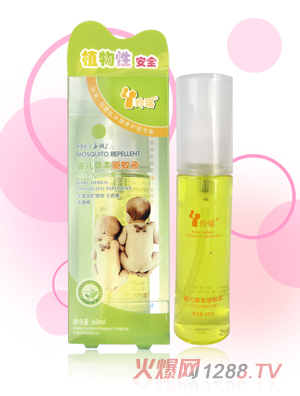 �ᬎ�냺�ݱ����Һ