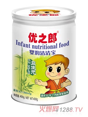 ֮Ԫ띙匚