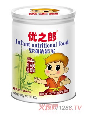 ֮ţ띙匚