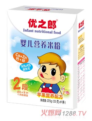 ֮O䷽IB׷2225g