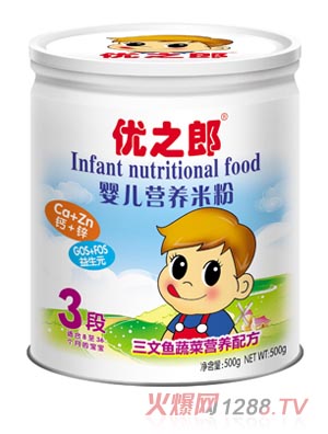 ֮~߲䷽׷3500g