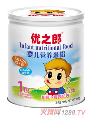 ֮ɺ}䷽׷1500g