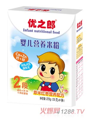 ֮޲׼tIB׷2225g