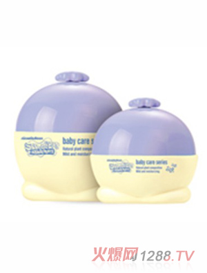 ���d�����냺���B����˪