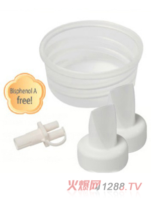 ��������b�Â��ò���