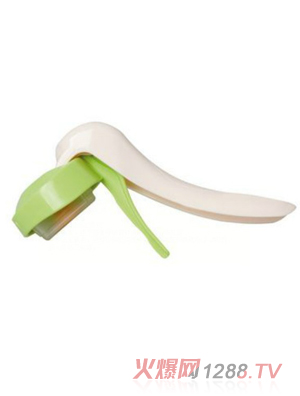 �����ք�(d��ng)�������D(zhu��n)�Q��