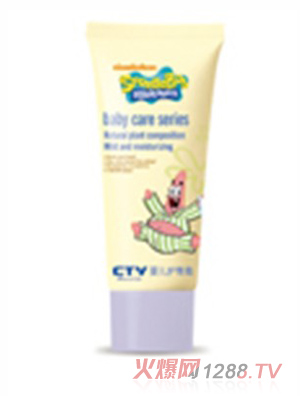 ���d�����냺�o�θ�