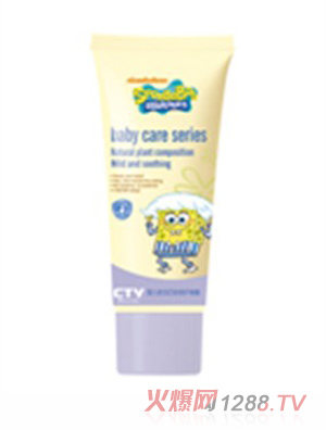 ���d�����냺���x��ҧ���o���