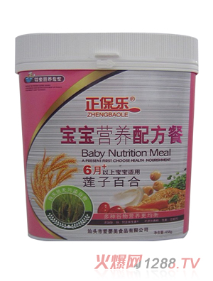 ������458g�I�B�䷽�Ͱٺ�ɏ��