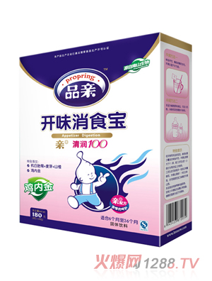 Ʒ�H�_θ��ʳ�����u�Ƚ�