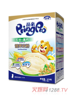 Ʒ�H��ȸ��}�I�B�׷�