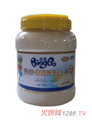 Ʒ�H�}�F�\�I�B�׷�