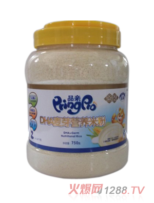 Ʒ�HDHA��ѿ�I�B�׷�