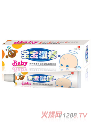 ���ٸ����������