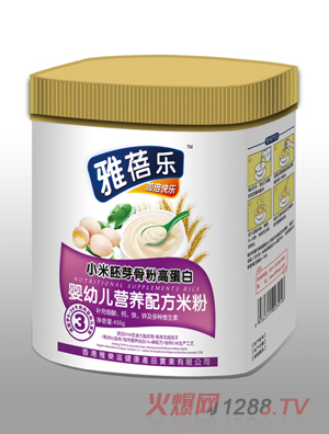 혷СѿǷ۸ߵ׋׃IB䷽׷