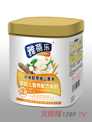 혷Сѿɽ޲׋׃IB䷽׷