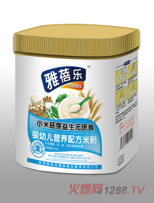 혷СѿԪʳ׃IB䷽׷