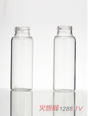 ��Դ������͜ز�����ƿƿ����200ml��