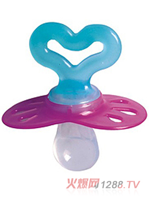 �똷���{ɫ���z