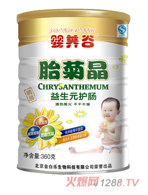 ���B(y��ng)������Ԫ�o�c̥�վ�360g