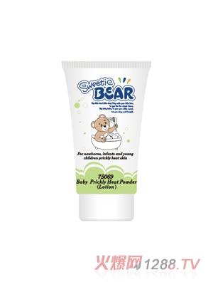 �����ۋ냺���ӷۣ���