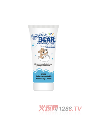 �����ۋ냺���������B��