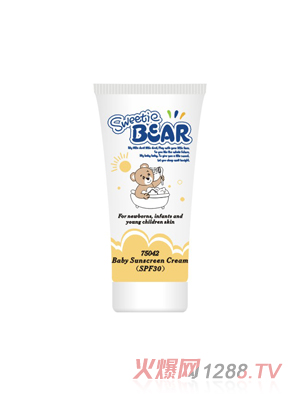 �����ۋ냺��Ч����˪��SPF30��