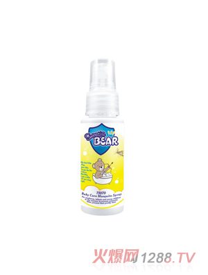 �����ۋ냺�o�w��Ç��F