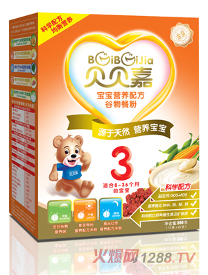 ؐؐ�Ό����I�B�䷽����ͷ�3��