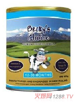 Becky��s choice���׃��̷ۣ�12-36���£�