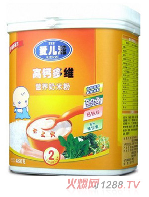 �ۃ��̸��}��S�I�B(y��ng)���׷�