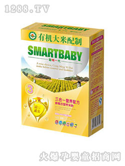 ��һ������һ�I�B�䷽�¸���I�B�׷�