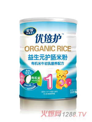 ̃oЙCţoc䷽׷