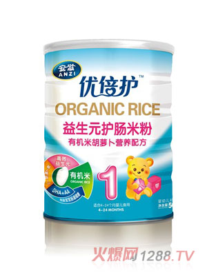 ̃oЙC׺}䷽oc䷽