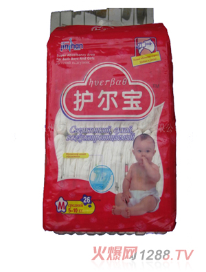 �o�������׃�����ѝM26