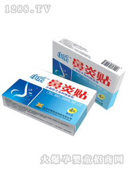 С�������N