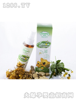 ҰջÇ70ml