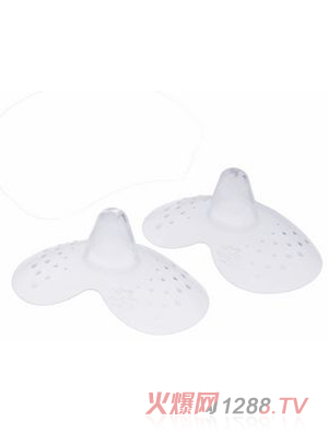 BB LOVE �o�������ɫ