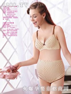 ���������R��ӡ������