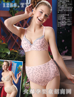 ���������w�S͸������