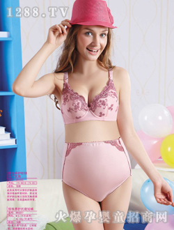 ���������w�S�B�o͸��ģ������