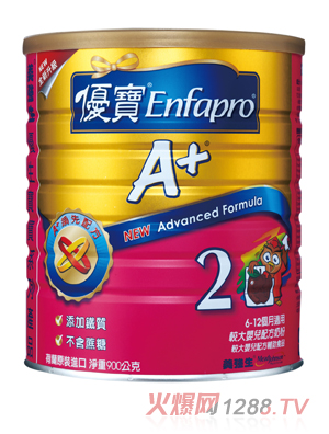 A+̷