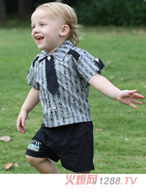 �����ޗl�y�r�����b