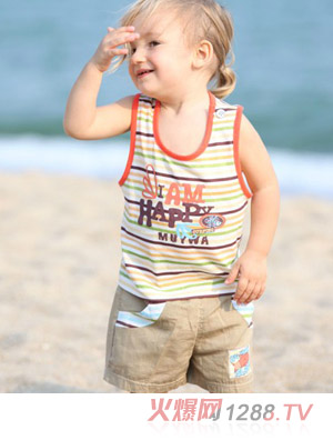 ������С����l�y�������b