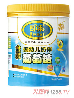 ˾ζ���׃��̰�������