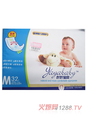 ߹߹��ؐ�����냺����ƬM32Ƭ