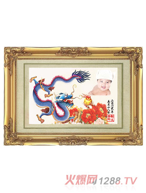 ����ؐؐ����֮��̥ë�C