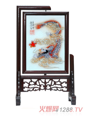 ����ؐؐ��������̥ë�C