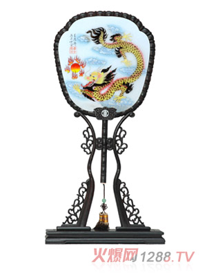 ����ؐؐ���⟨�l̥ë�C